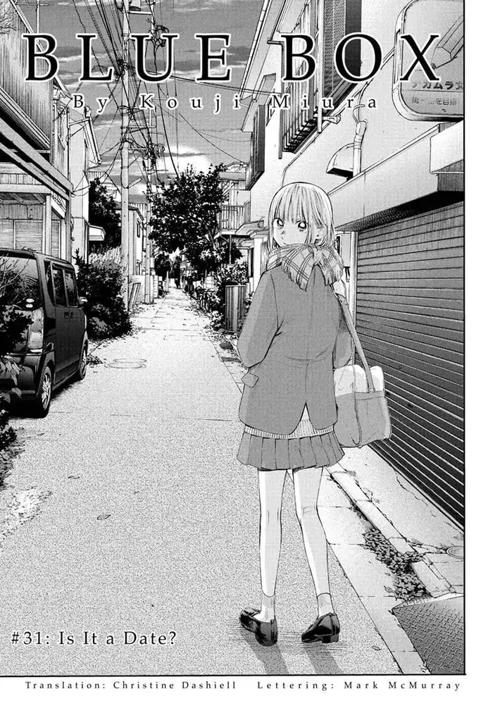 Blue Box Chapter 31 image 01_optimized